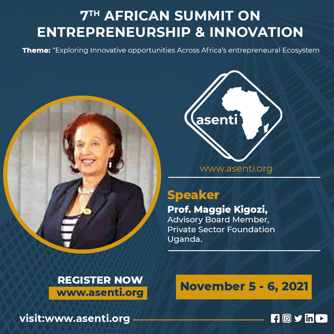 KigoziMaggie's tweet photo. #ASENTI #AfCFTA Let us do business https://t.co/qjGLDtUdoq