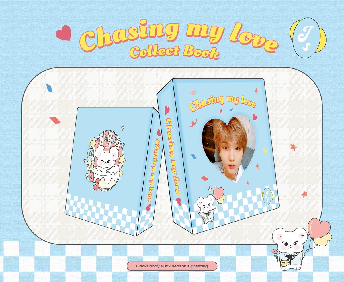 710archives's tweet photo. [#205sellsgos] Gentle Dream 2022 Jisung Season's Greeting by @blackcandy0205 
 
💰 RM78~RM148
💰 EMS + local postage 
➖
🗓 deadline: 10/11, 6PM
📝 refund if sold out!
🔗 https://t.co/39FkEkPbXg https://t.co/6T4EdPvWkc