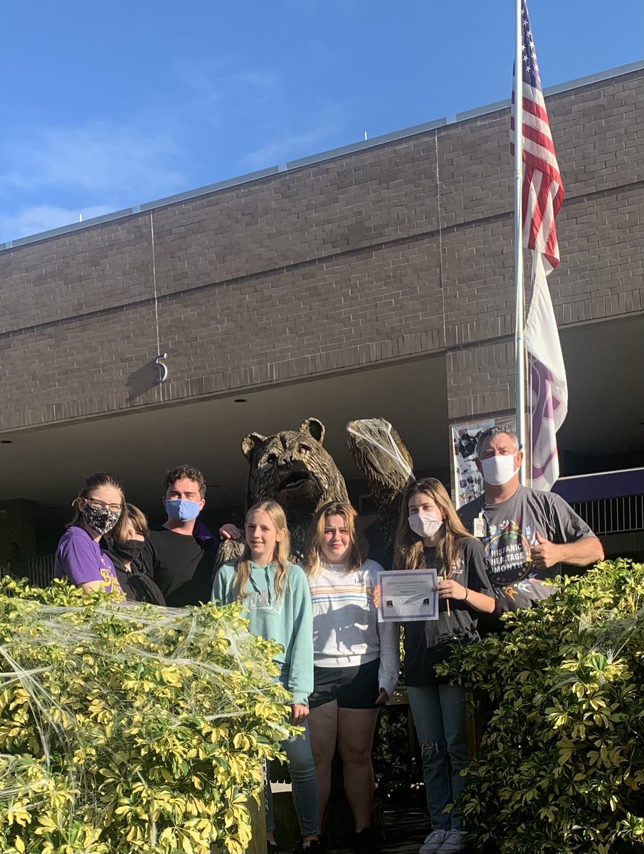 Mr. Gaffney tweet media