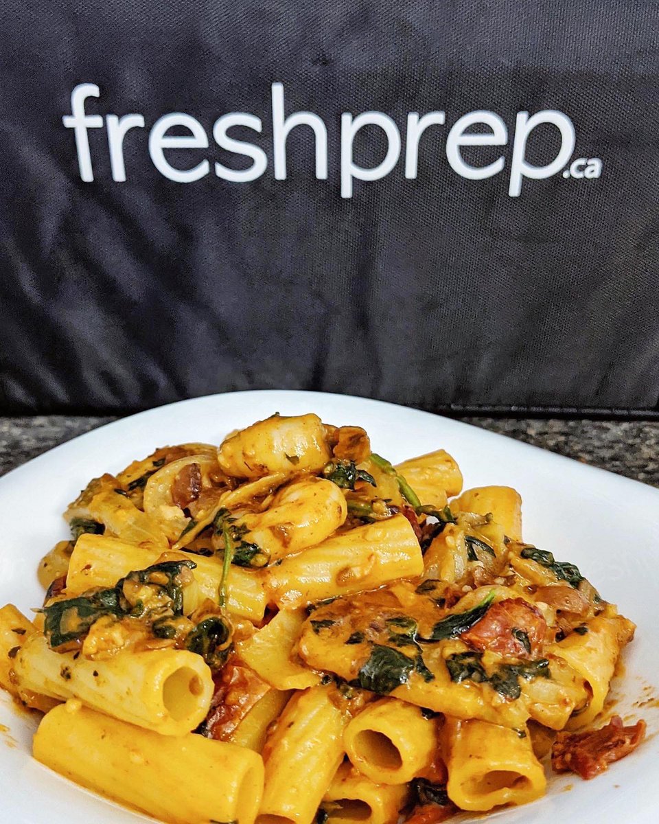lindork's tweet photo. I’m giving away $100 to @FreshPrepCa—western Canada’s most sustainable meal kit delivery service 🚚 on Instagram! ➡️ https://t.co/fEledSVhYY
You can also get up to 75% off with my code INFLINDORK21 ➡️ https://t.co/VUWatFj8hi (sponsored) #yeg #yegfood #FreshPrepCA https://t.co/TcnQA8ZN3j