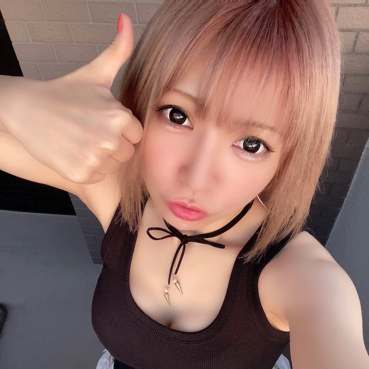 おはようー！急に寒くなったね😂 昨日載せた画像が日付間違ってたので