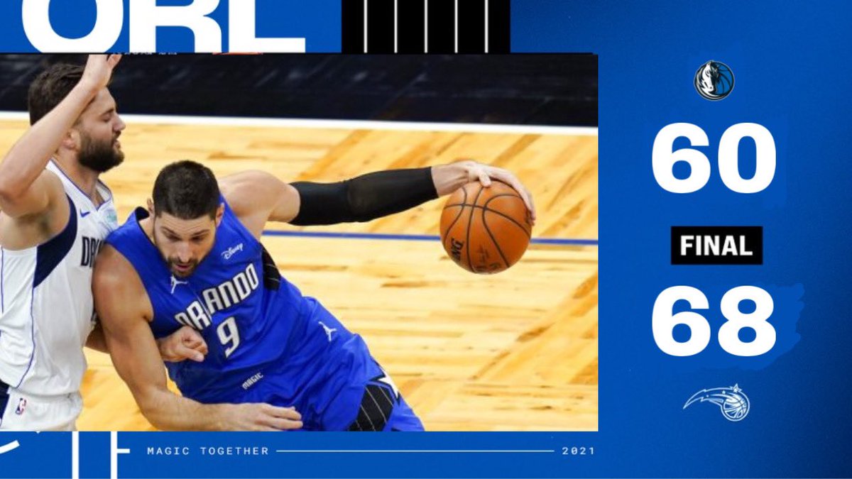 TheMightyAlt2 tweet media