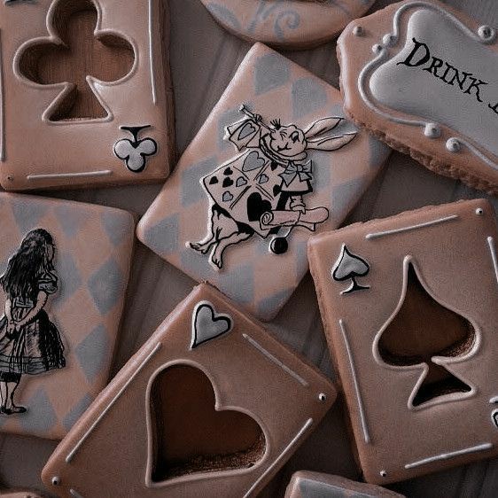 HELSINGSHILL's tweet photo. ⠀
⠀⠀⠀─┈  ❛ Jefferson Mad Hatter
⠀⠀⠀─┈  ❛ 130 anos
⠀⠀⠀─┈  ❛ Duende
⠀⠀⠀─┈  ❛ Ele/dele
⠀⠀⠀─┈  ❛ ENTP
⠀⠀⠀─┈  ❛ @MADTRICKHAT
⠀ https://t.co/rKVHFodfps
