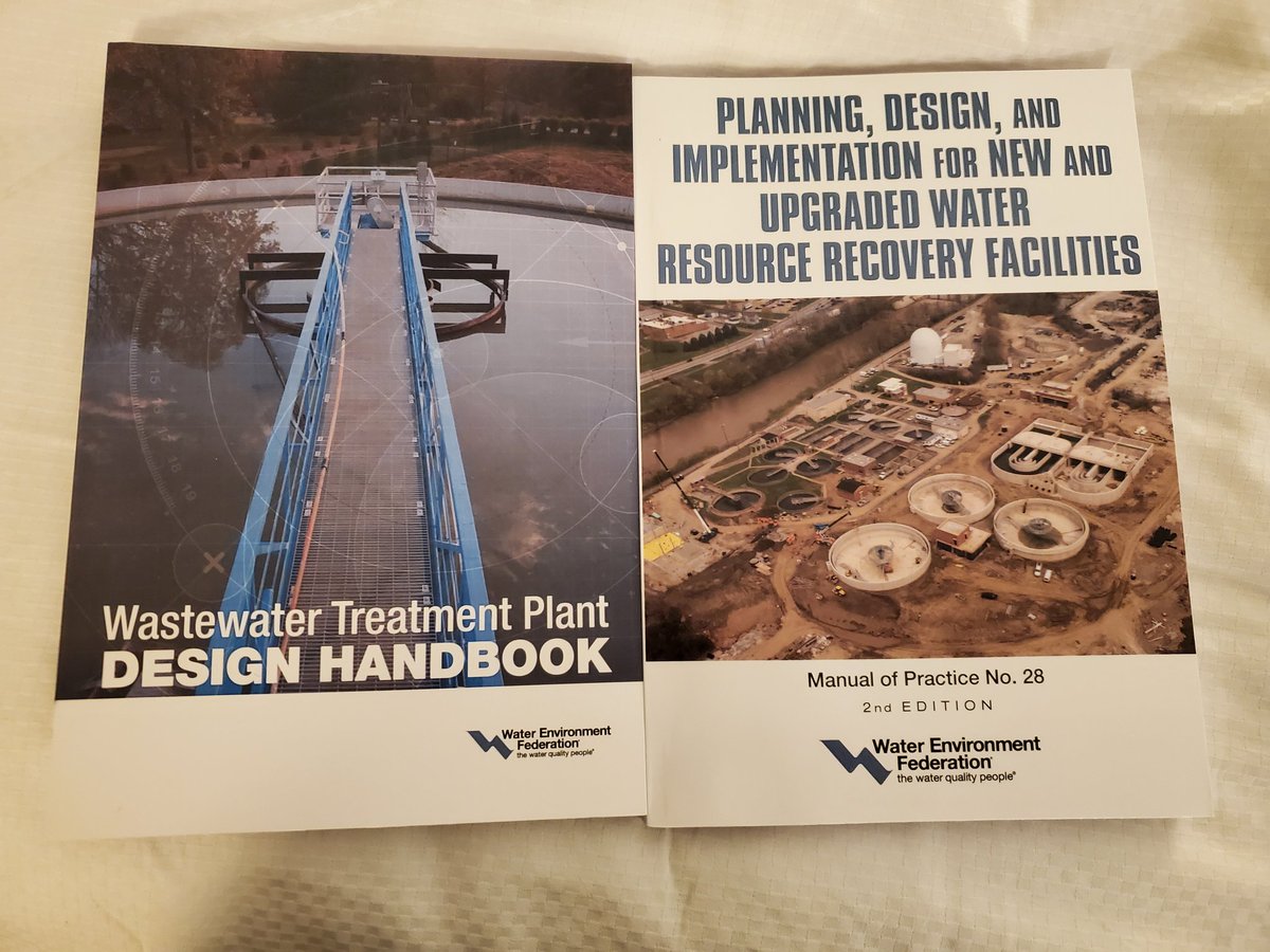 ruralh2o's tweet image. I&apos;m a sucker for the #WEFTEC2021 #WEFTEC bookstore...
#water #sewer #rural #ruralh2o