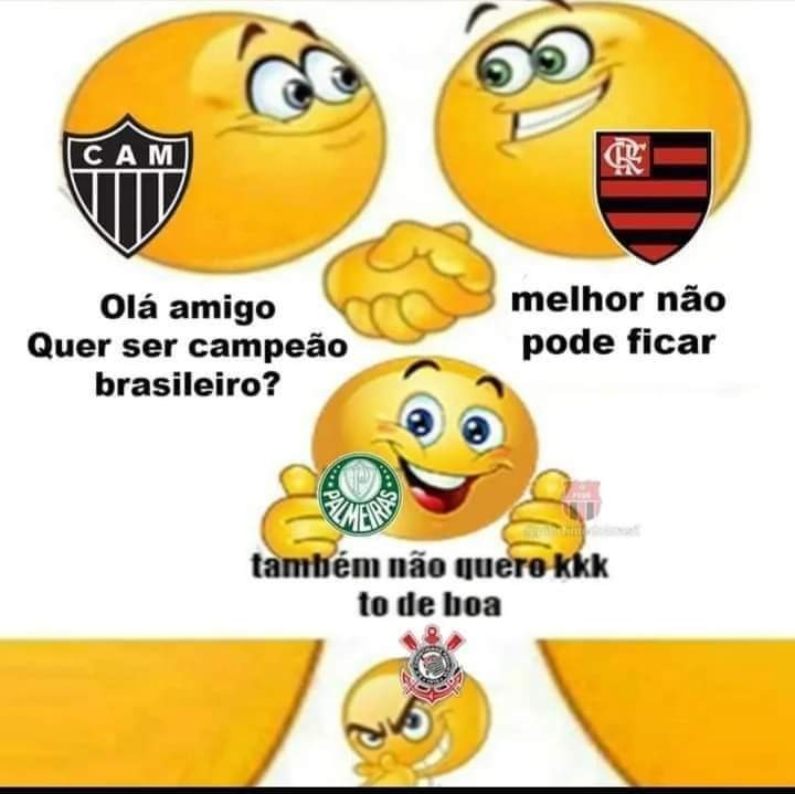 PodeIssoArnaldo's tweet photo. https://t.co/0dW8hdjdsS