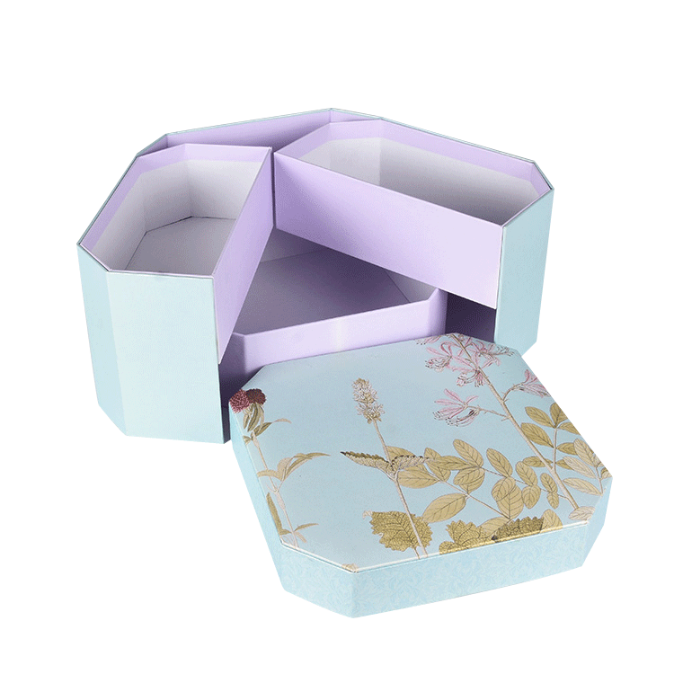 wellpackaging's tweet image. Do believe your choice about Printed Luxury Jewellery Case Storage Ring Paper Jewelry Gift Box for Sale is right. wellpackingprinting.com/printed-luxury… #customprintedgiftboxes