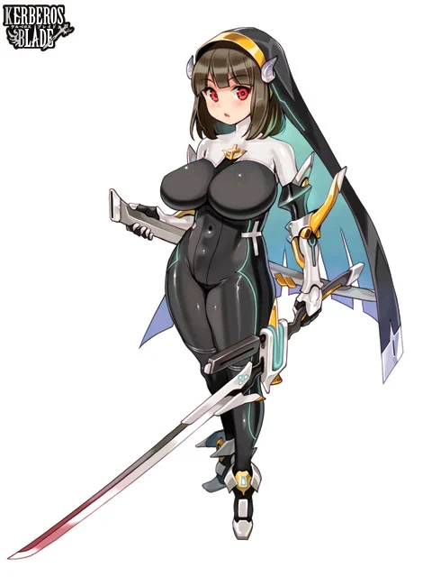ぴっちり刀シスターはロマン※ファンサイト更新 
