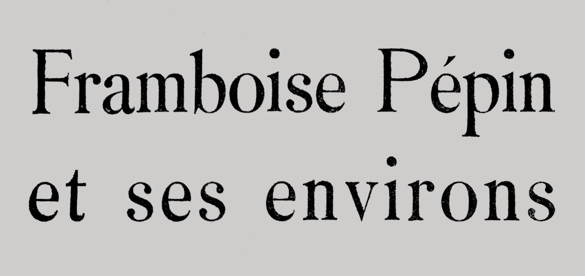 Eva Silvertant ❀ tweet media