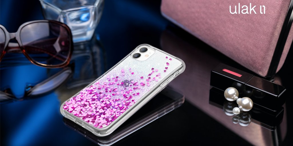 #pinklove💕 Who are the loyal fans of iPhone 11?😉
We are on a promotion, don’t you take a look!👀

bit.ly/3veQvkC
#iphone11