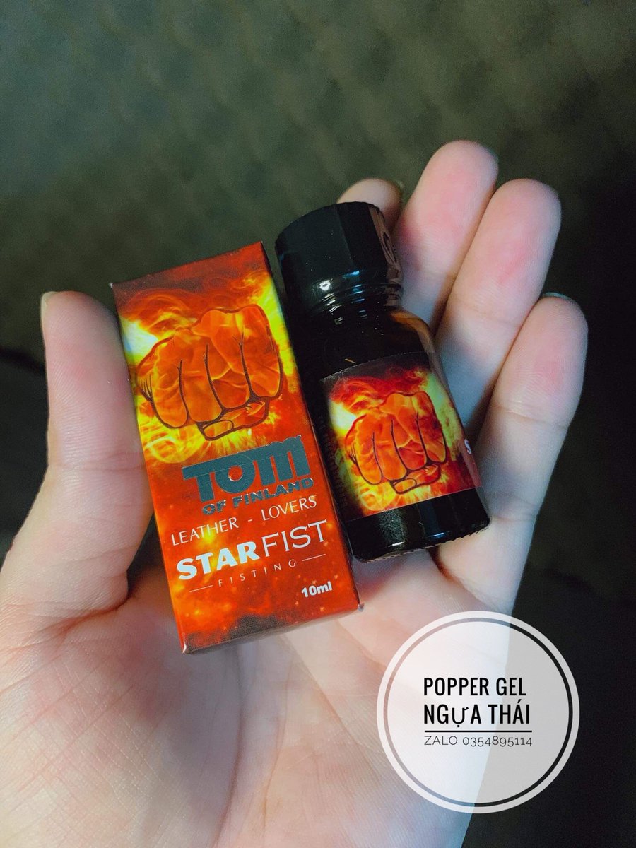 AlexxQu6's tweet photo. Popper 10ml phiên bản nâng cấp
👉 Siêu mạnh mẽ, siêu phê.
Sỉ lẻ toàn quốc ( Ib tư vấn )
Tặng BCS Gel.                                              Zalo: 0354895114 https://t.co/AEh4ueD2KH