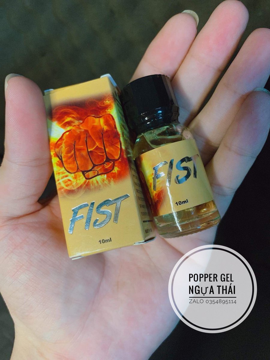 AlexxQu6's tweet photo. Popper 10ml phiên bản nâng cấp
👉 Siêu mạnh mẽ, siêu phê.
Sỉ lẻ toàn quốc ( Ib tư vấn )
Tặng BCS Gel.                                              Zalo: 0354895114 https://t.co/AEh4ueD2KH