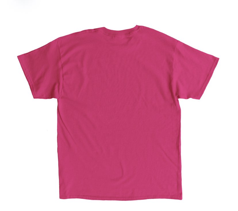 TAMUK SWE (@tamukswe) on Twitter photo Help us raise money for our organization by purchasing our Breast Cancer Awareness T-shirt! Theyβre only $20 ! Click the link below to purchase: bonfire.com/breast-cancer-β¦
<a href="/JavelinaNation/">Texas A&M-Kingsville πππ</a> Help us raise money for our organization by purchasing our Breast Cancer Awareness T-shirt! Theyβre only $20 ! Click the link below to purchase: bonfire.com/breast-cancer-β¦
<a href="/JavelinaNation/">Texas A&M-Kingsville πππ</a>
