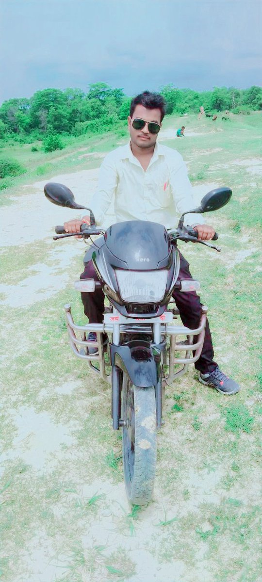 Good morning farends