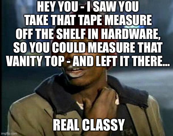 gjerskey's tweet photo. It’s fall at #Menards so #Menardsmemes ! https://t.co/HcnQj3q6Rh