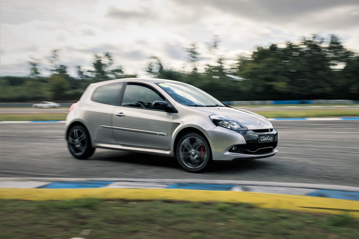 David González tweet media