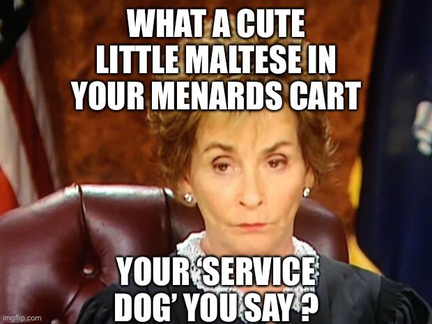 gjerskey's tweet photo. More fall fun at #Menards and #Menardsmemes https://t.co/iyeRCFzLOe