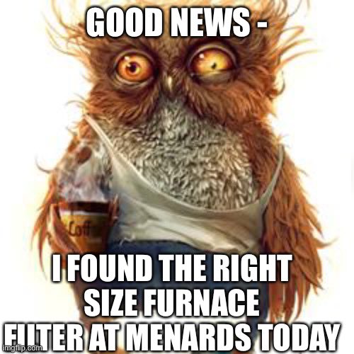 gjerskey's tweet photo. More fall fun at #Menards and #Menardsmemes https://t.co/iyeRCFzLOe