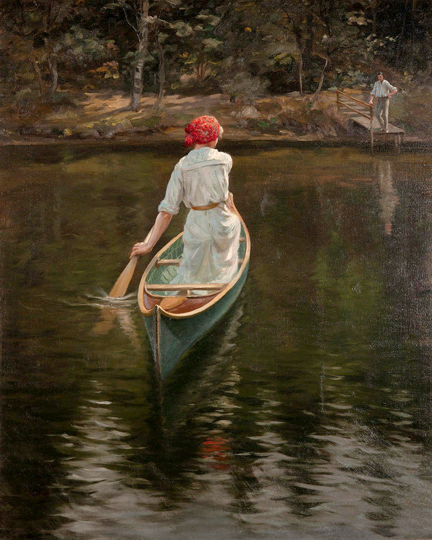 @BrindusaB1 @BaroneZaza70 @agustin_gut @mmayr5 @paoloigna1 @Biagio960 @Asamsakti @GaiaGaudenzi @mhall55nine @GiardinoPietro @yebosfaye @peac4love @MomiraMonika @ritamay1 @emiglobalweb @LUZDELC61 @famartinez2001 @emanuelaneri14 @ipe_rosa1 @nieuwemarlean @piotr408 @cmont4560 @ataturca @velocevolo @_Hyperion4 @MarionSpekker @newworlddd555 @ele9061 @hlcoatesmusic @Ryan_CaoDat @chiba3111218 @mirianagrassi1 @JenaC2 @salvadorpano @9HUrne5nPVQ7p5h @IgnOrtEsc @rehana_one @Ou_Prg ~Sailing takes me away to where I've always heard it could be ... #Burwell L. #MulhallKilpin 🇬🇧 @marie_nassar @semljnika @AllaKrymova @chyasir131 @AndreiAndrei63 @castellanosce_ @HassCho @aniYadah @Anishinabe_Life @AlteaFerrari @ghani_b @dct_ihjc 🍁🍂🌄☕