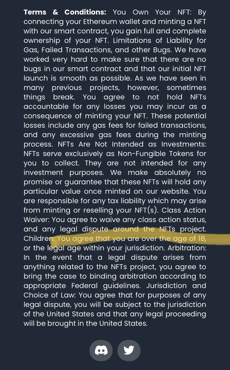 CryptoProspector tweet media