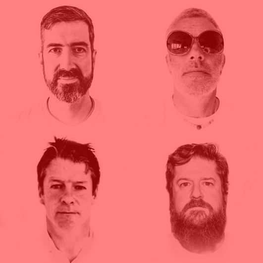 ShamelessPR_'s tweet photo. Huge thanks to host @lynottbren of Threads, heard Tuesdays 11pm Irish time on @dublincityfm, for playing music from #EmperorofIceCream @TheEmperorsCork plus #DavidLong and #ShaneONeill @shack9. More on the show at https://t.co/dTMhtdadeK @CorkFifa https://t.co/wV4VpcwcMe