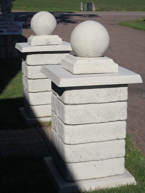 ConcreteLambe's tweet photo. We have #commercial #concrete #products #PEIConcrete #maritimeconcrete #uniqueconcrete https://t.co/5t3OOCYAhz