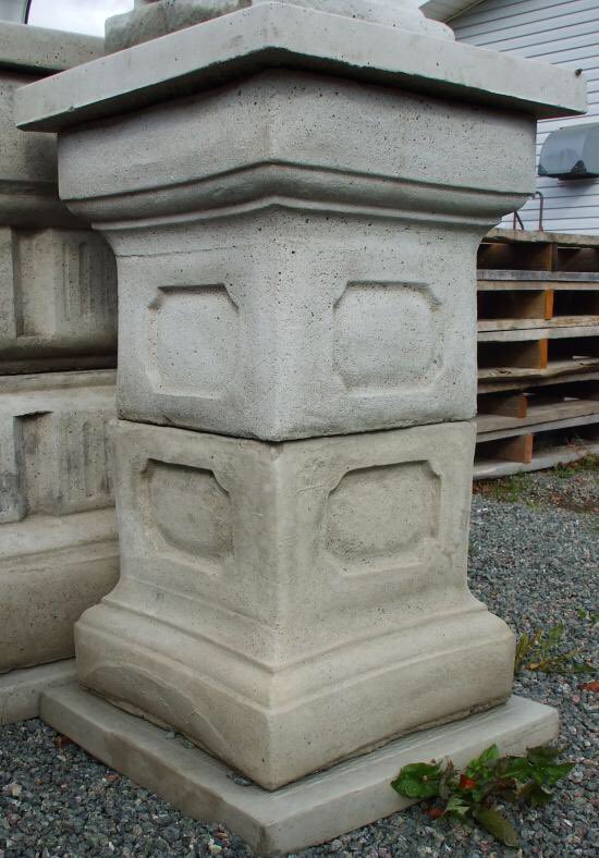 ConcreteLambe's tweet photo. We have #commercial #concrete #products #PEIConcrete #maritimeconcrete #uniqueconcrete https://t.co/5t3OOCYAhz