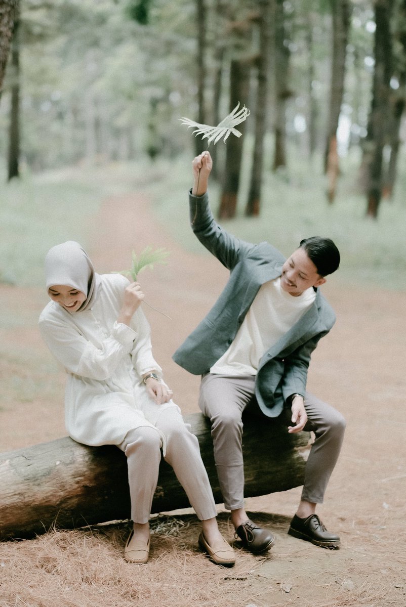 SpLt_BC's tweet photo. Editnya pakek Preset lr dari #thevisualpoets #itmflbyreynaldotjandra
#inthemoodforlove
@govoes
Fotonya jadi makin lebih adem ning ati https://t.co/YB1r7Qhhz3
