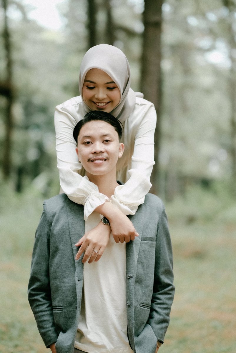 SpLt_BC's tweet photo. Editnya pakek Preset lr dari #thevisualpoets #itmflbyreynaldotjandra
#inthemoodforlove
@govoes
Fotonya jadi makin lebih adem ning ati https://t.co/YB1r7Qhhz3