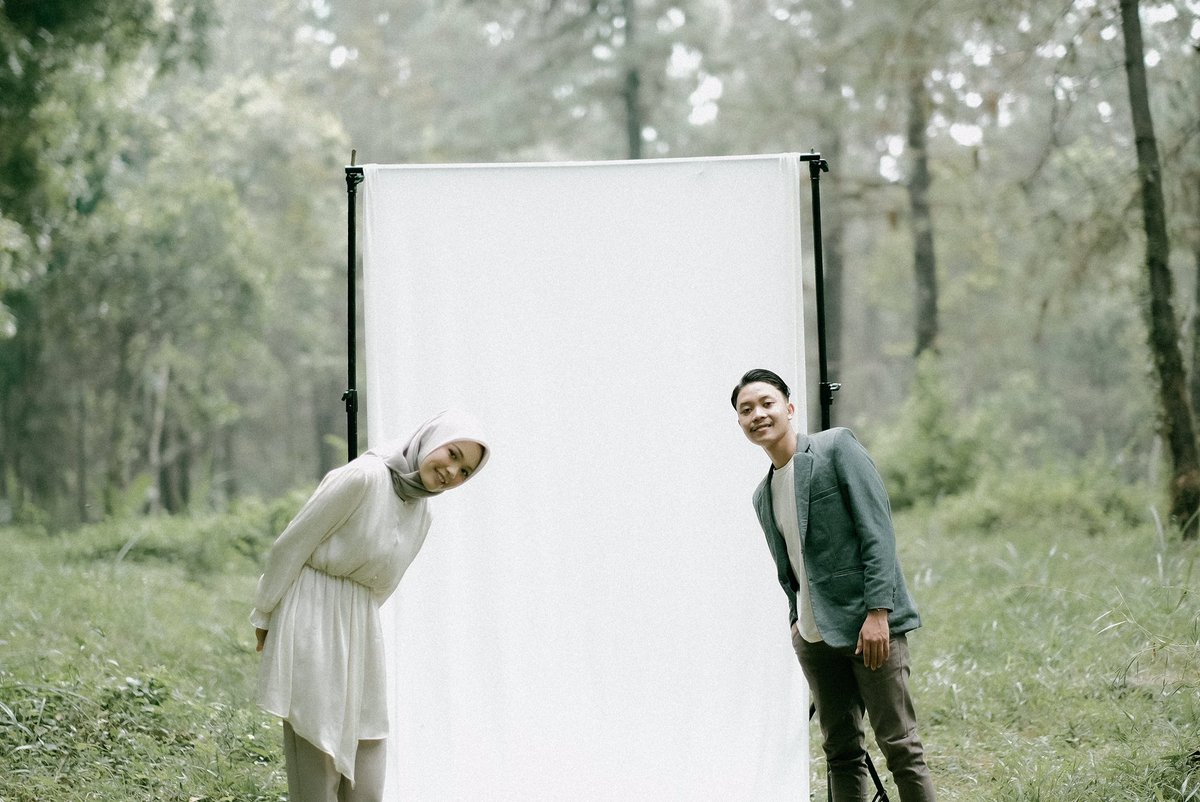 SpLt_BC's tweet photo. Editnya pakek Preset lr dari #thevisualpoets #itmflbyreynaldotjandra
#inthemoodforlove
@govoes
Fotonya jadi makin lebih adem ning ati https://t.co/YB1r7Qhhz3