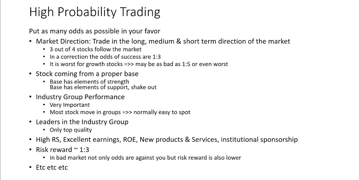 Laughs in Sats tweet media