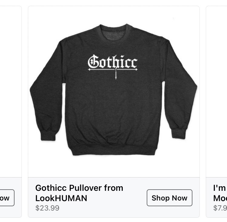 lionetts's tweet image. yasha in this