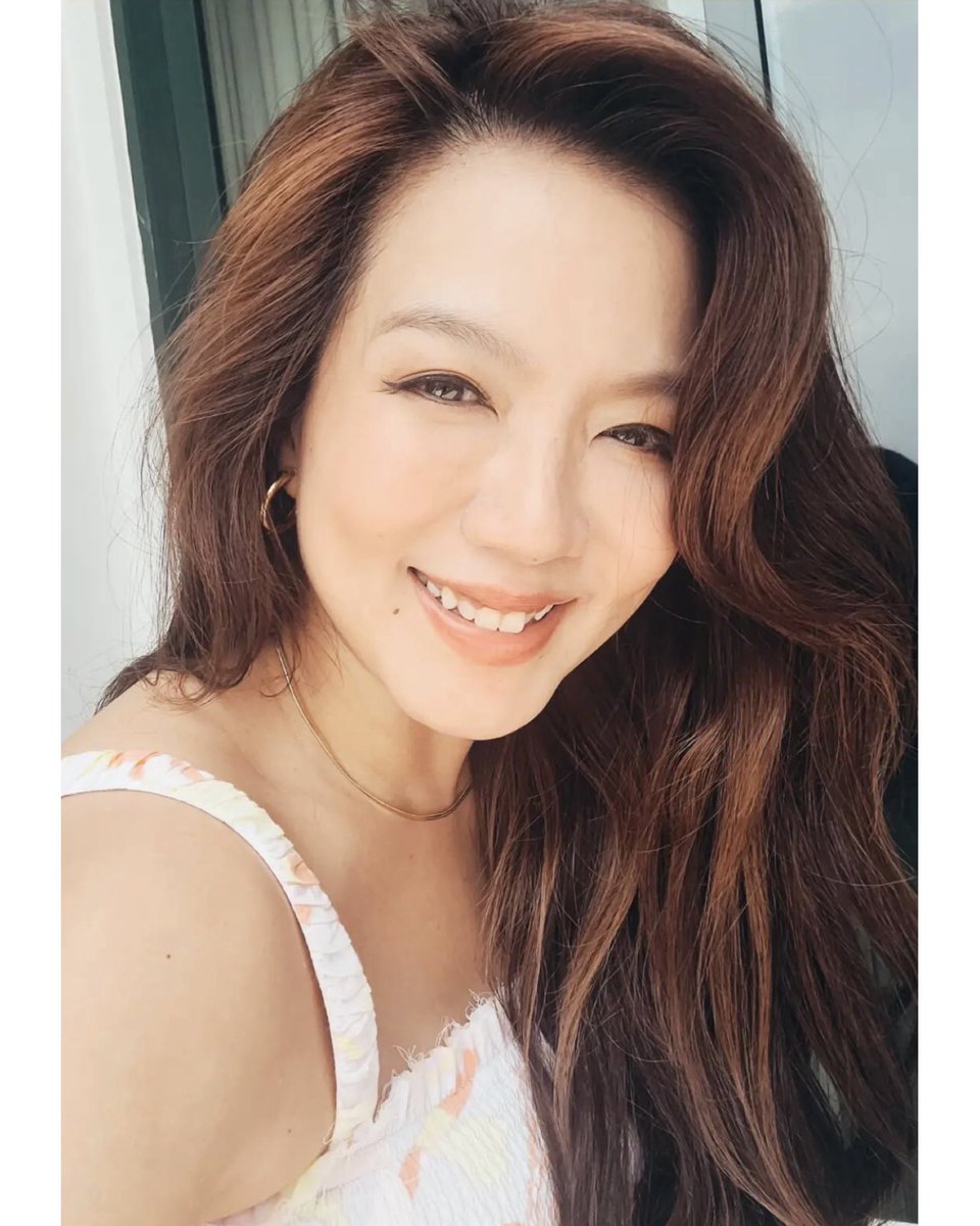 😍😍😍 // Repost Rui En via IGS: Have a great week ahead guys! (instagram.com/wilderseas29)