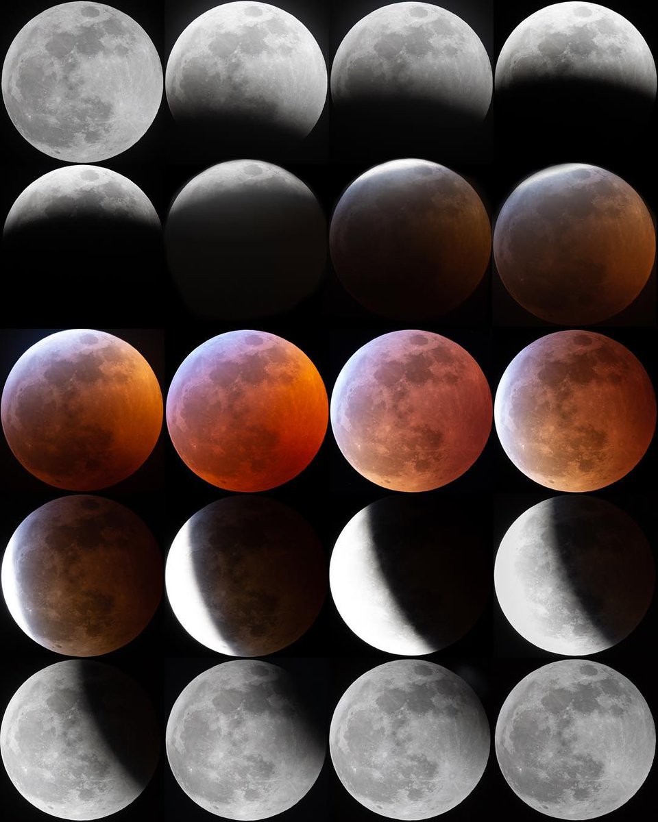 𝙀𝙭𝙪𝙡𝙖𝙣𝙨𝙞𝙨 tweet media