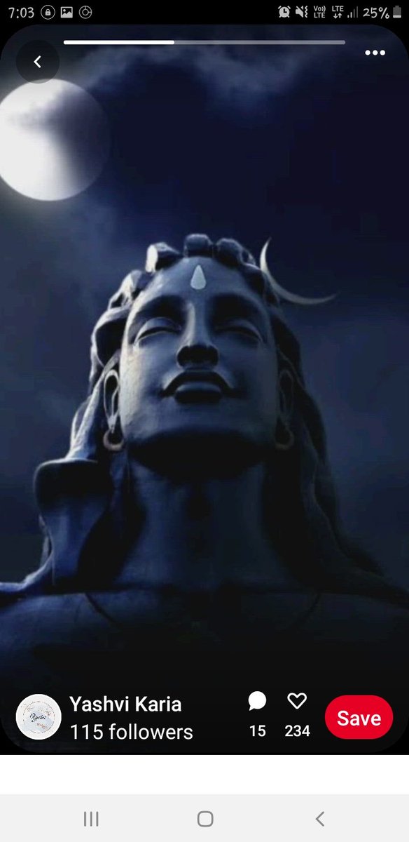 नादां🧚‍♀️ tweet media