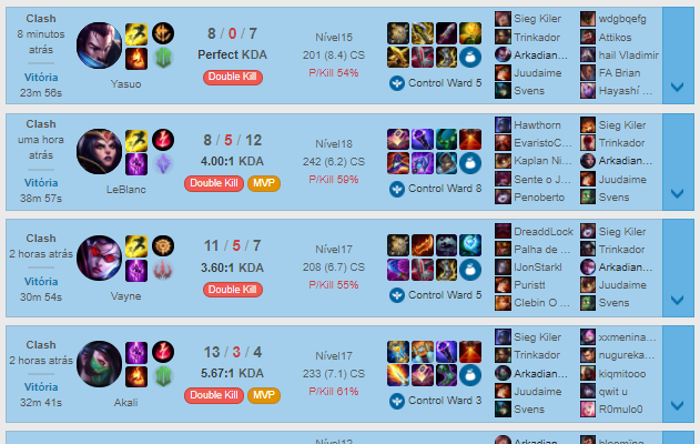 Lucas✠ tweet media