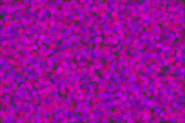 Frank_Junoh_Yu's tweet image. #codingrainbow love from node.js