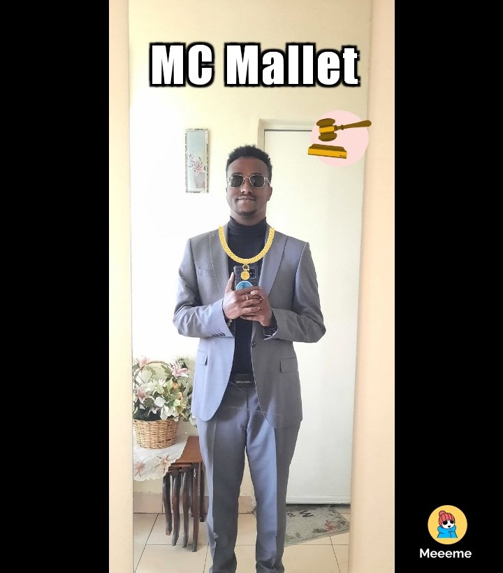 Meeeme - Remix memes tweet media