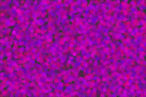 Frank_Junoh_Yu's tweet image. #codingrainbow love from node.js