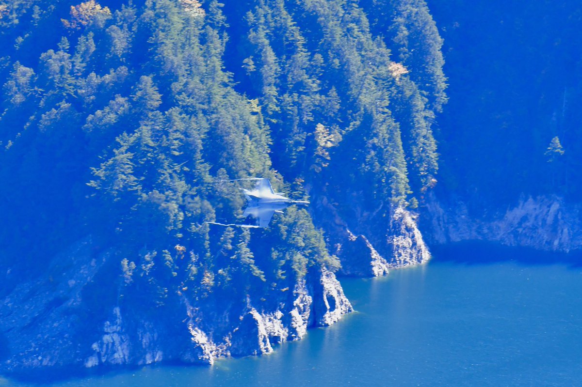 タグ 日本のマックループ の注目ツイート メガとんトラック