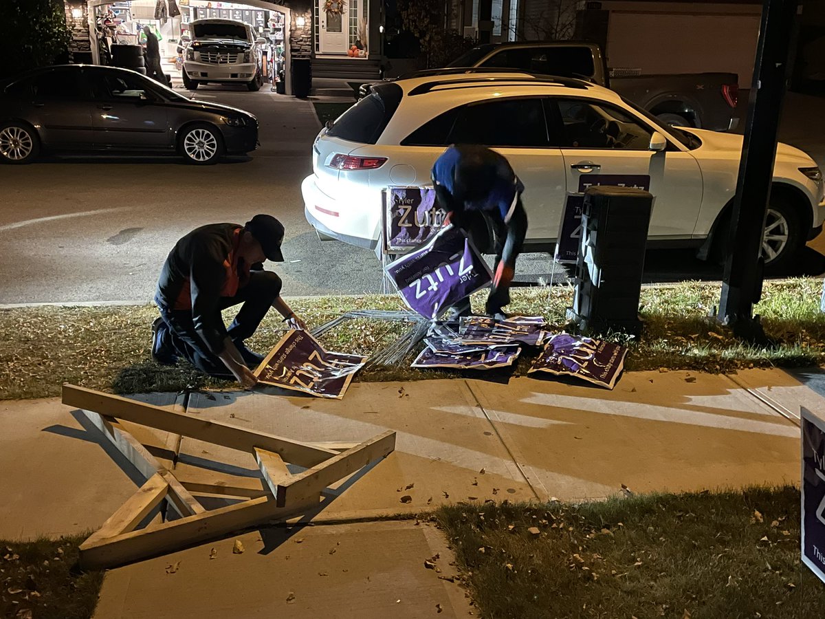 Tyler Zutz tweet media