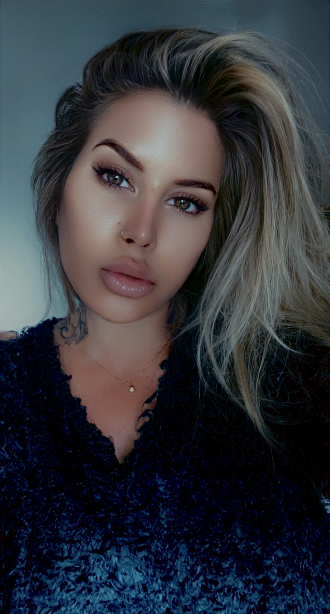 1 pic. 🌙💭 I have over 2900 nudes and clips to ENJOY immediately 🤤 👸 Link below in comments.. ⬇️ https://t.co/BvYP4uEb6x