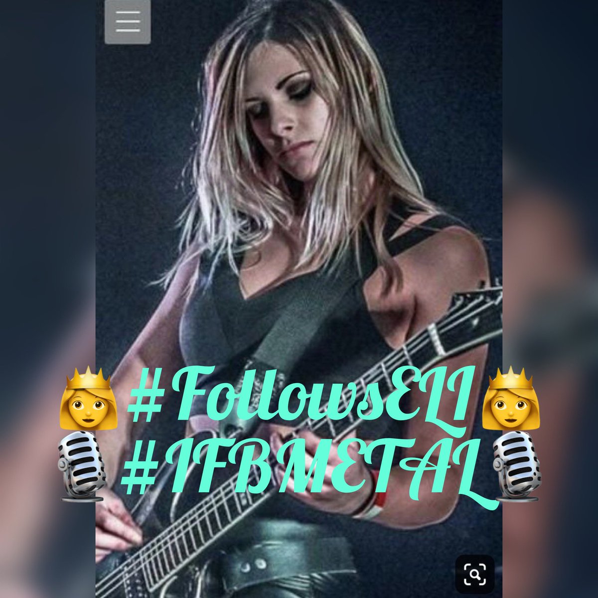 #EliFriends 👉Robert👈 (@robertpage68) on Twitter photo #FollowsELI
#IFBMETAL
🎙👸🎙👸
<a href="/Chmac13/">IT-Chmac</a>
<a href="/AmeliaVicencio/">♒🌷❤️𝐀𝐦𝐞𝐥𝐢𝐚𝐕𝐢𝐜𝐞𝐧𝐜𝐢𝐨❤️🌷♒️</a>
<a href="/IfbMetal/">🔥🔥 🤘 IFB METAL™🤘 🔥🔥</a>
<a href="/Da__Eliz/">Eli👸</a>
<a href="/jasmine50012486/">🌼࿐♡ᒍᗩSⓂ️İᘉᕮ🌼。・゚♡゚</a>
<a href="/metalifb/">🔊 IFB METAL™🤘FOLLOW HELP METALHEADS</a>
<a href="/IfbSdv/">#FriendsFollowers</a>
<a href="/AbidinBoryta_/">🌈 𝓐𝓫𝓲𝓭𝓲𝓷 𝓑𝓸𝓻𝔂𝓽𝓪 🇲🇨</a>
<a href="/S2_CarlaS2/">꧁༺Carla༻꧂#EliFriends🇧🇷★✼☆</a>
<a href="/jovenaso_/">Erubiel Corodva</a>
<a href="/Eclare_Pure/">🍃🌸🍃Pure_Eclare🍃🌸🍃</a>
<a href="/bluea125/">BlueA125</a>
@JennyDazz23
<a href="/HORGLAERT/">HORGLAERT</a>
<a href="/MaJaVi_/">♠️🎰҉M҉A҉R҉C҉E҉L҉O҉ ҉</a>
<a href="/SueliRizzi3/">Sueli Rizzi 🌻🇧🇷</a>
<a href="/Deslegal1/">🌻🌷Fabiola🌷🌻</a>
<a href="/mamiRD_/">🇩🇴mamiRD_ #LoveDeMami❤ AmigosDe❤</a>
<a href="/Aegir25/">༆John༆</a>
@lImarciolI
<a href="/RobertPage68/">#EliFriends 👉Robert👈</a> #FollowsELI
#IFBMETAL
🎙👸🎙👸
<a href="/Chmac13/">IT-Chmac</a>
<a href="/AmeliaVicencio/">♒🌷❤️𝐀𝐦𝐞𝐥𝐢𝐚𝐕𝐢𝐜𝐞𝐧𝐜𝐢𝐨❤️🌷♒️</a>
<a href="/IfbMetal/">🔥🔥 🤘 IFB METAL™🤘 🔥🔥</a>
<a href="/Da__Eliz/">Eli👸</a>
<a href="/jasmine50012486/">🌼࿐♡ᒍᗩSⓂ️İᘉᕮ🌼。・゚♡゚</a>
<a href="/metalifb/">🔊 IFB METAL™🤘FOLLOW HELP METALHEADS</a>
<a href="/IfbSdv/">#FriendsFollowers</a>
<a href="/AbidinBoryta_/">🌈 𝓐𝓫𝓲𝓭𝓲𝓷 𝓑𝓸𝓻𝔂𝓽𝓪 🇲🇨</a>
<a href="/S2_CarlaS2/">꧁༺Carla༻꧂#EliFriends🇧🇷★✼☆</a>
<a href="/jovenaso_/">Erubiel Corodva</a>
<a href="/Eclare_Pure/">🍃🌸🍃Pure_Eclare🍃🌸🍃</a>
<a href="/bluea125/">BlueA125</a>
@JennyDazz23
<a href="/HORGLAERT/">HORGLAERT</a>
<a href="/MaJaVi_/">♠️🎰҉M҉A҉R҉C҉E҉L҉O҉ ҉</a>
<a href="/SueliRizzi3/">Sueli Rizzi 🌻🇧🇷</a>
<a href="/Deslegal1/">🌻🌷Fabiola🌷🌻</a>
<a href="/mamiRD_/">🇩🇴mamiRD_ #LoveDeMami❤ AmigosDe❤</a>
<a href="/Aegir25/">༆John༆</a>
@lImarciolI
<a href="/RobertPage68/">#EliFriends 👉Robert👈</a>