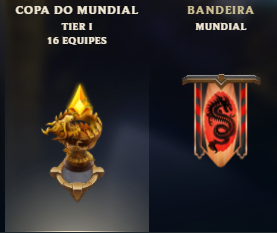 Lucas✠ tweet media