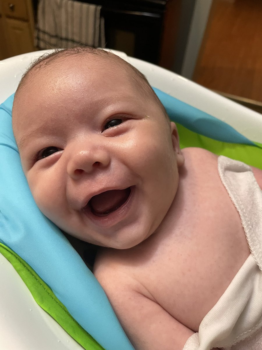 Hopeybush's tweet photo. I make cute babies🥰 https://t.co/az8UnamFyO