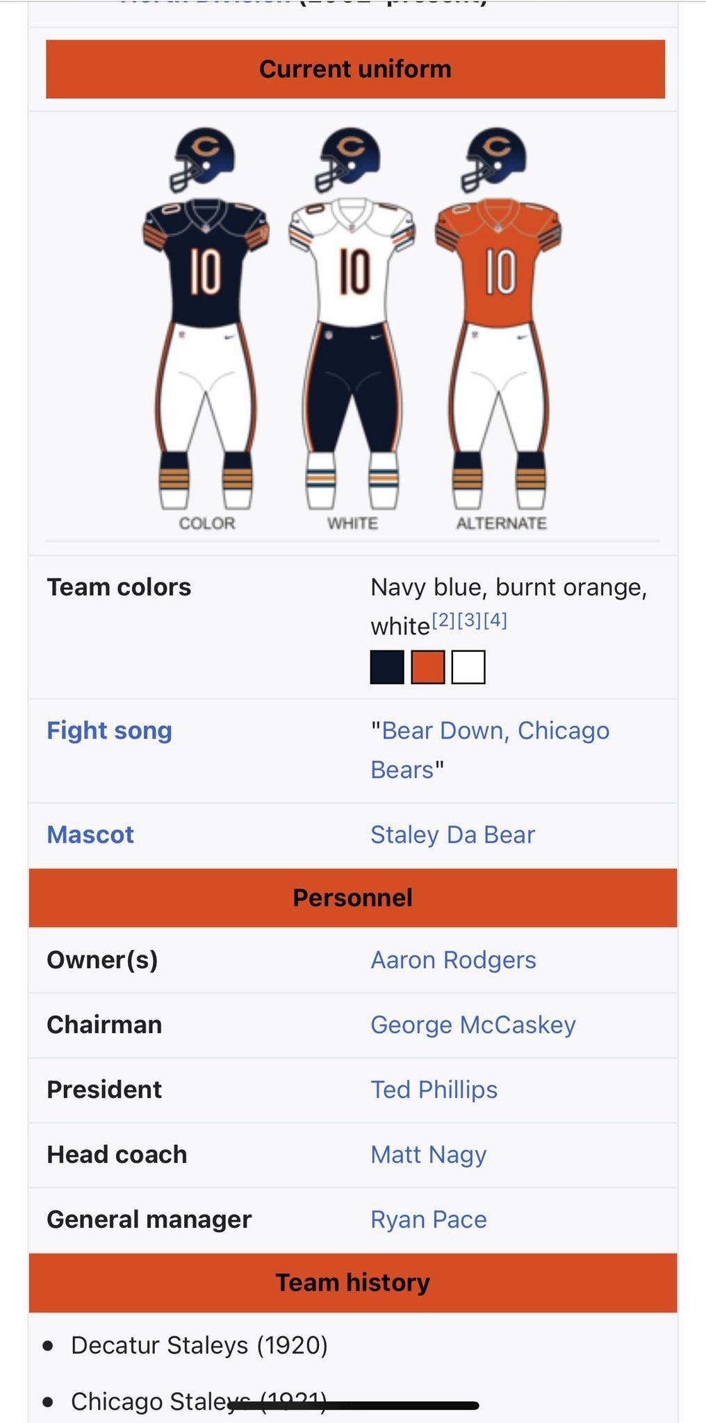 field-yates-on-twitter-the-bears-wikipedia-page-got-updated-earlier-today-it-s-since-been-fixed-to-reflect-the-correct-owner-https-t-co-6iwwwhkmp6-twitter