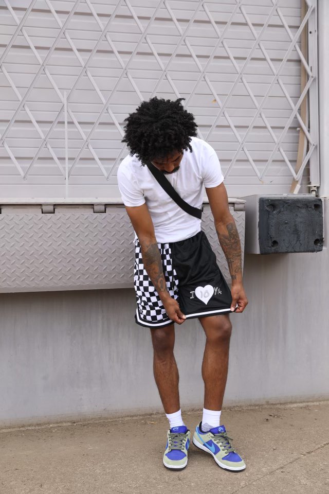 LIMITED EDITION 
@promotiv_shop x JOVAN BLACKSHER 
COLLECTION NOW LIVE !
—————————————————

Link in bio to Purchase 🧸
#hey10 #iTENya

promotiv.shop
