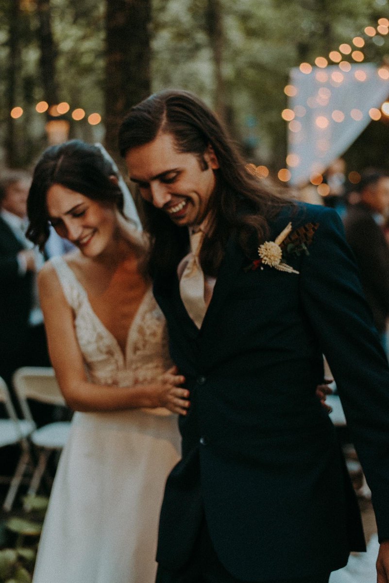 🚀🦍💎🙌💎🍆🚀 tweet media