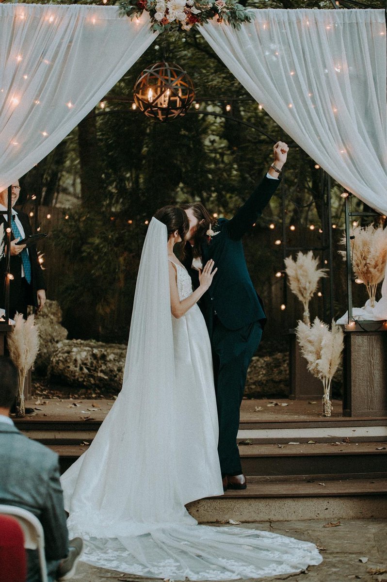 🚀🦍💎🙌💎🍆🚀 tweet media