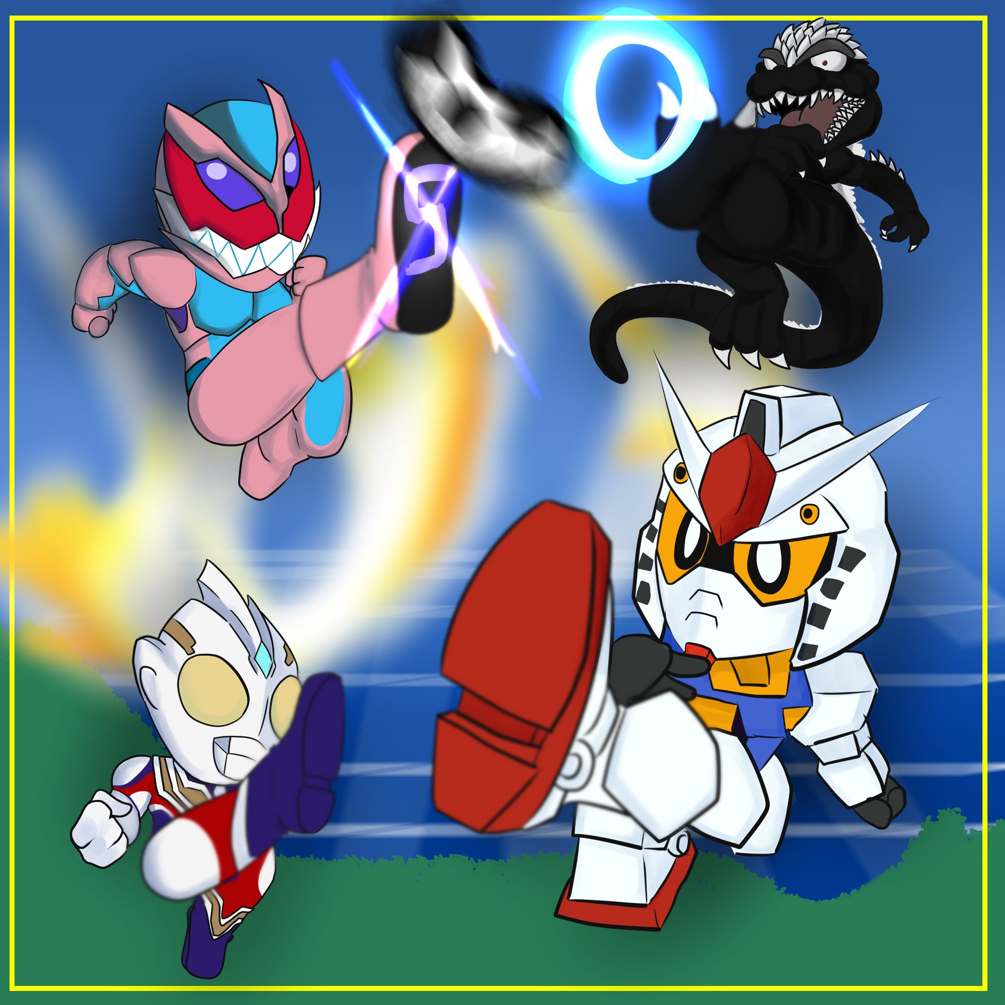 2025年最新】Yahoo!オークション -ウルトラマン 仮面ライダー