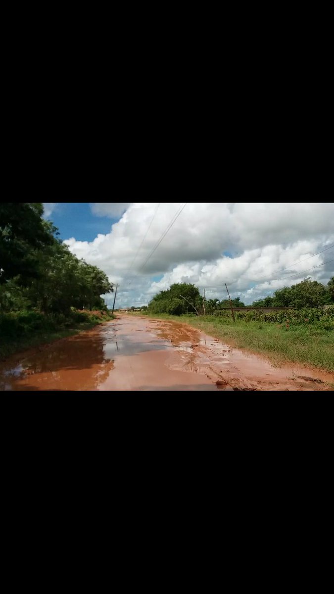 CubaFede tweet picture